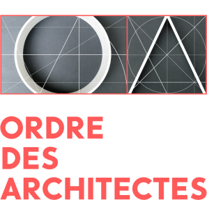 Ordre des architectes du Var